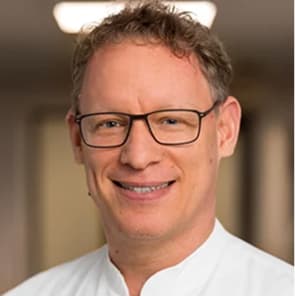 PrivDoz. Dr. Jan Erik Gülker