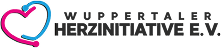 Wuppertaler Herzinitiative